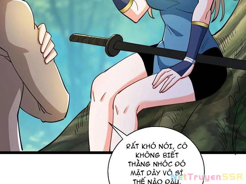 Câu Lạc Bộ Trao Đổi Nhân Sinh Chap 47 - Next Chap 48