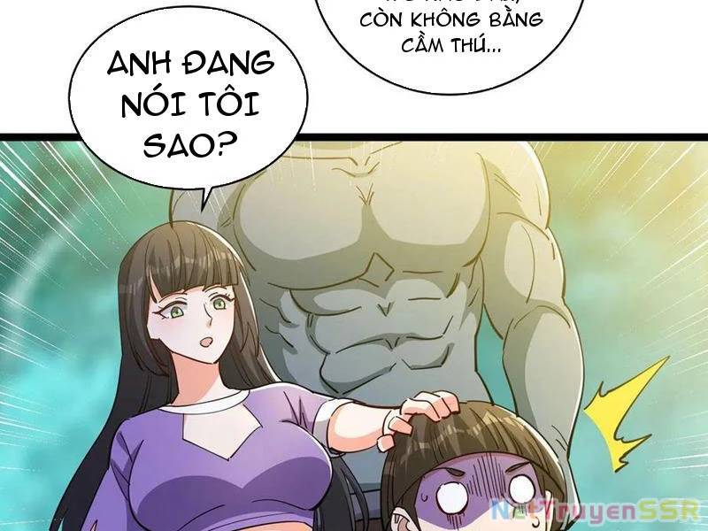 Câu Lạc Bộ Trao Đổi Nhân Sinh Chap 47 - Next Chap 48