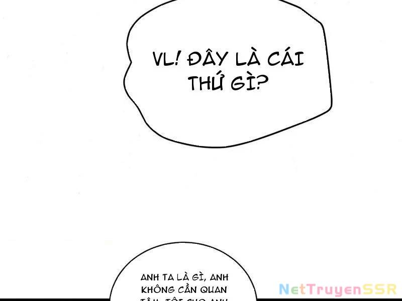 Câu Lạc Bộ Trao Đổi Nhân Sinh Chap 47 - Next Chap 48