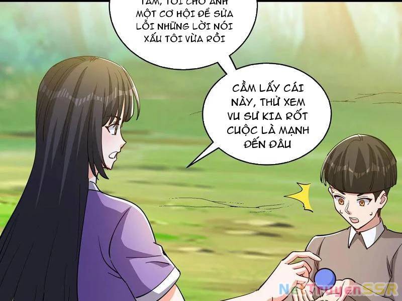 Câu Lạc Bộ Trao Đổi Nhân Sinh Chap 47 - Next Chap 48