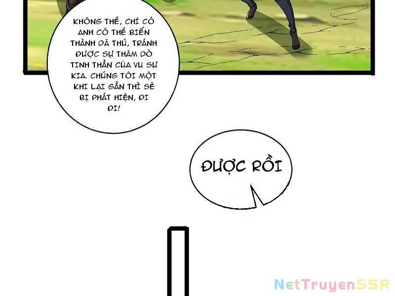 Câu Lạc Bộ Trao Đổi Nhân Sinh Chap 47 - Next Chap 48