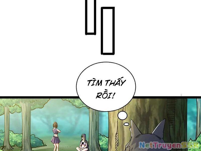 Câu Lạc Bộ Trao Đổi Nhân Sinh Chap 47 - Next Chap 48