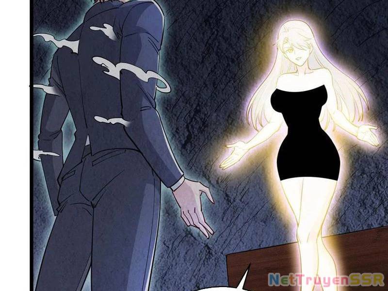 Câu Lạc Bộ Trao Đổi Nhân Sinh Chap 47 - Next Chap 48