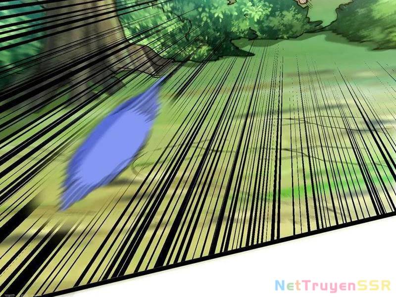 Câu Lạc Bộ Trao Đổi Nhân Sinh Chap 47 - Next Chap 48