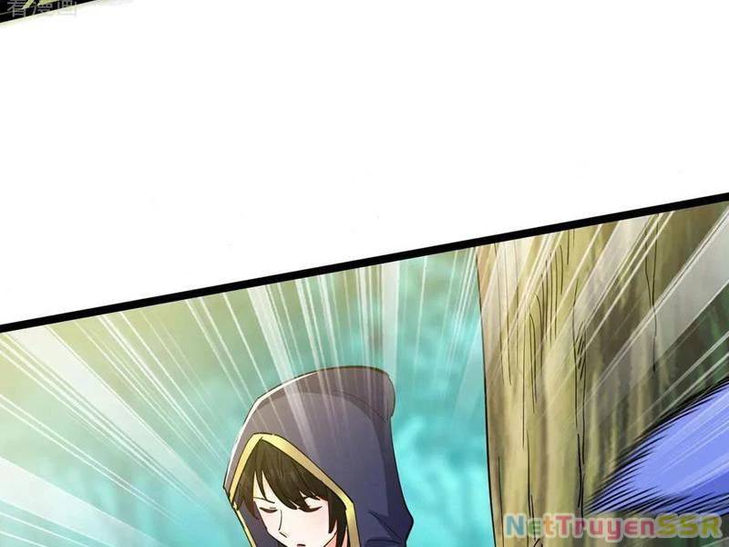 Câu Lạc Bộ Trao Đổi Nhân Sinh Chap 47 - Next Chap 48