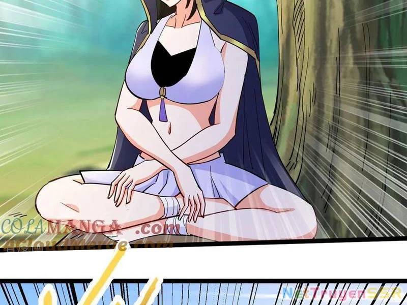 Câu Lạc Bộ Trao Đổi Nhân Sinh Chap 47 - Next Chap 48