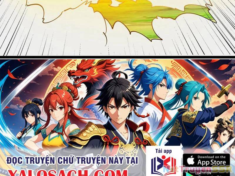 Câu Lạc Bộ Trao Đổi Nhân Sinh Chap 47 - Next Chap 48