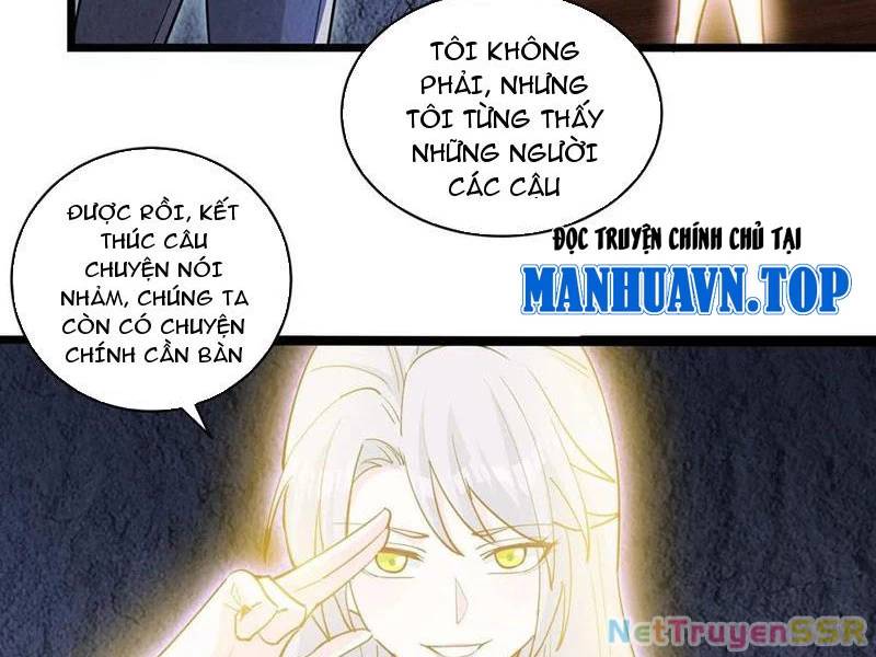 Câu Lạc Bộ Trao Đổi Nhân Sinh Chap 47 - Next Chap 48