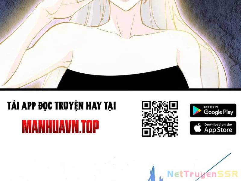 Câu Lạc Bộ Trao Đổi Nhân Sinh Chap 47 - Next Chap 48