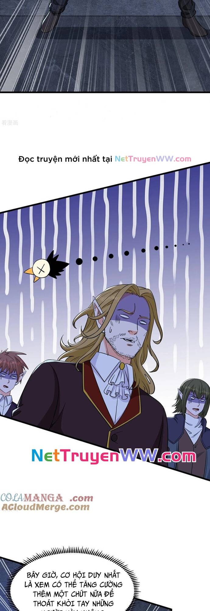 Câu Lạc Bộ Trao Đổi Nhân Sinh Chap 63 - Next Chap 64