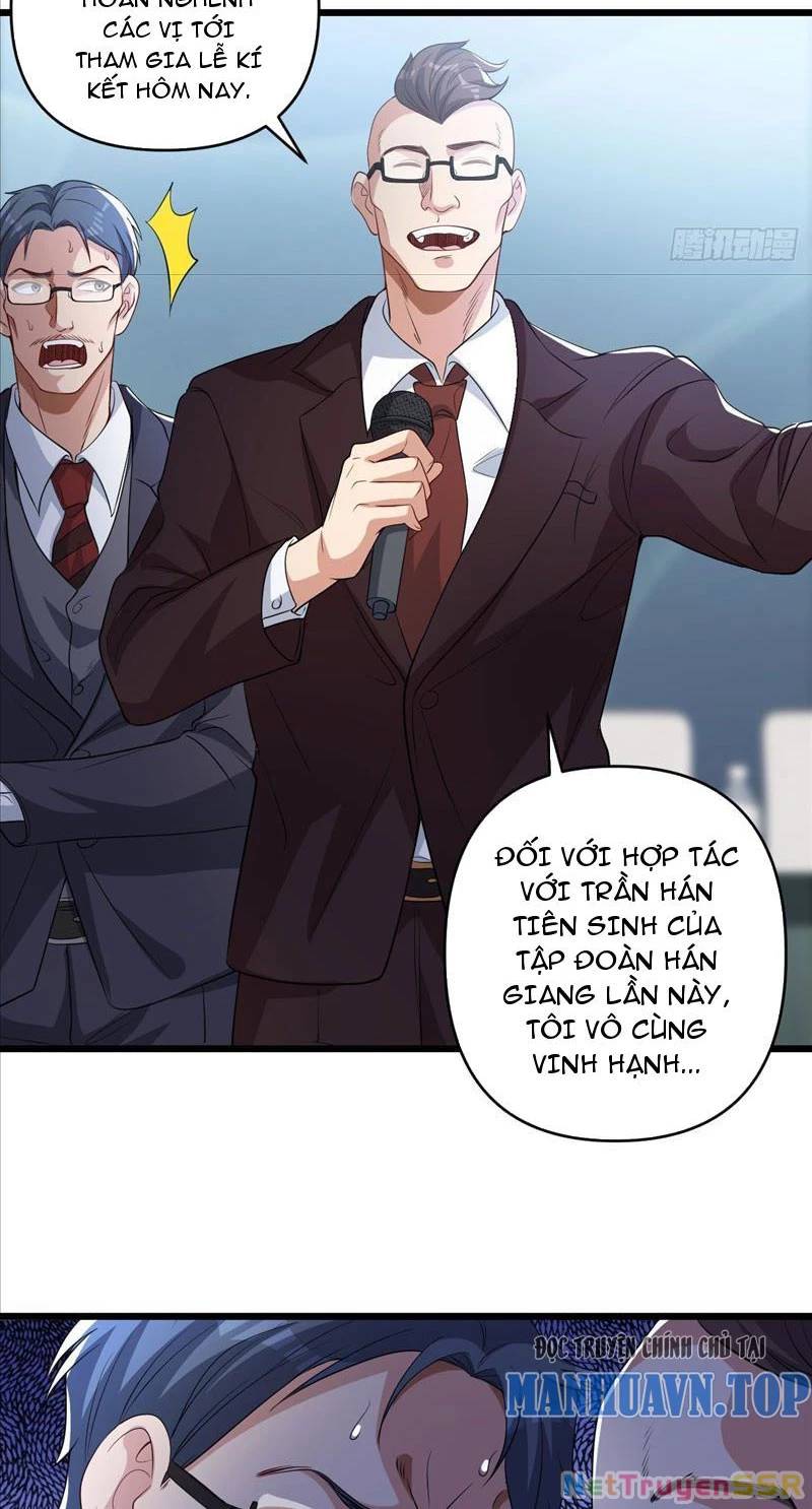 Câu Lạc Bộ Trao Đổi Nhân Sinh Chap 7 - Next Chap 8