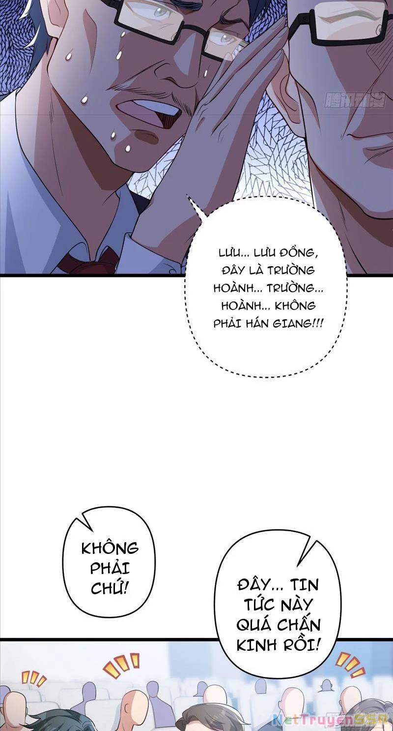 Câu Lạc Bộ Trao Đổi Nhân Sinh Chap 7 - Next Chap 8