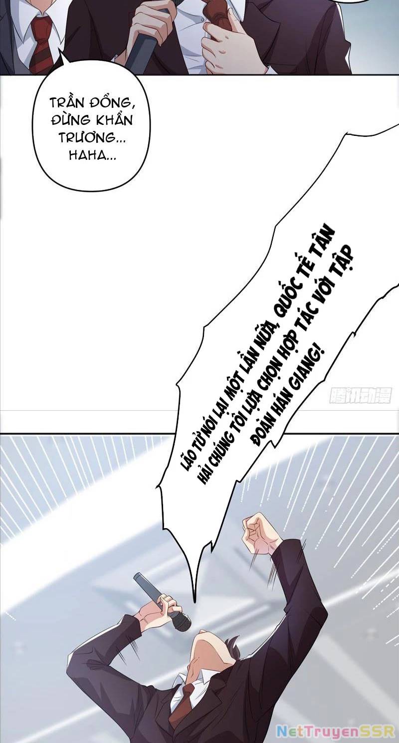 Câu Lạc Bộ Trao Đổi Nhân Sinh Chap 7 - Next Chap 8