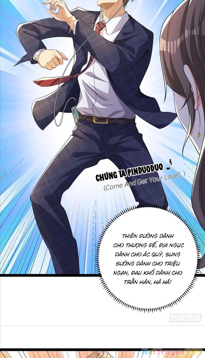 Câu Lạc Bộ Trao Đổi Nhân Sinh Chap 7 - Next Chap 8