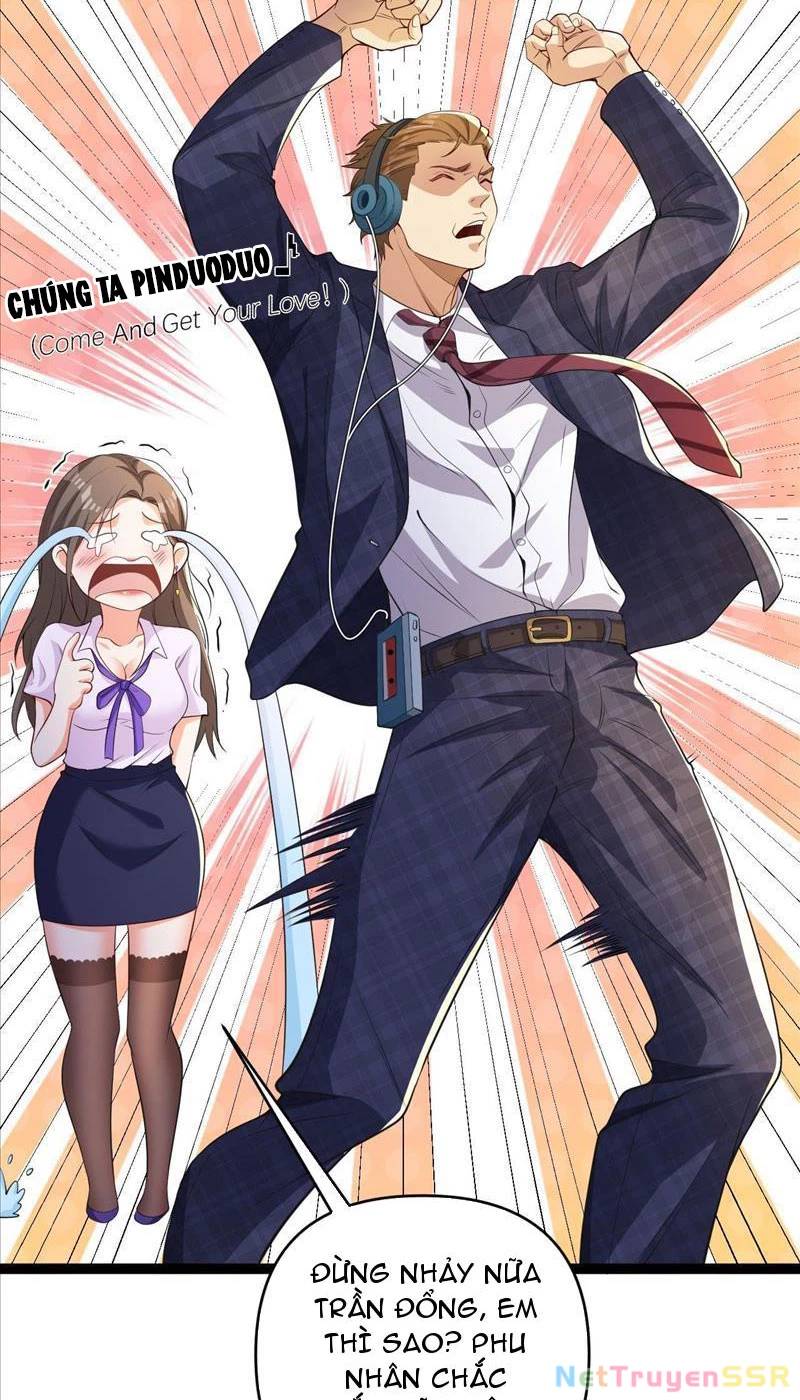 Câu Lạc Bộ Trao Đổi Nhân Sinh Chap 7 - Next Chap 8