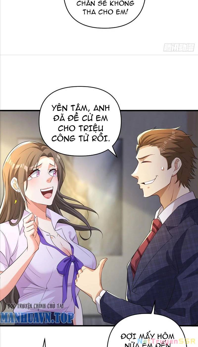 Câu Lạc Bộ Trao Đổi Nhân Sinh Chap 7 - Next Chap 8