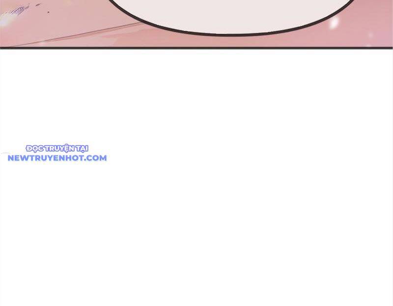 Mạt Thế Chi Đỉnh, Đối Kháng Với Quái Dị Cấp Diệt Thế! Chap 1 - Next Chap 2