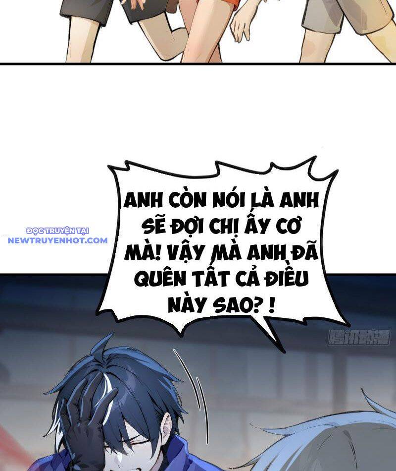 Mạt Thế Chi Đỉnh, Đối Kháng Với Quái Dị Cấp Diệt Thế! Chap 3 - Next Chap 4