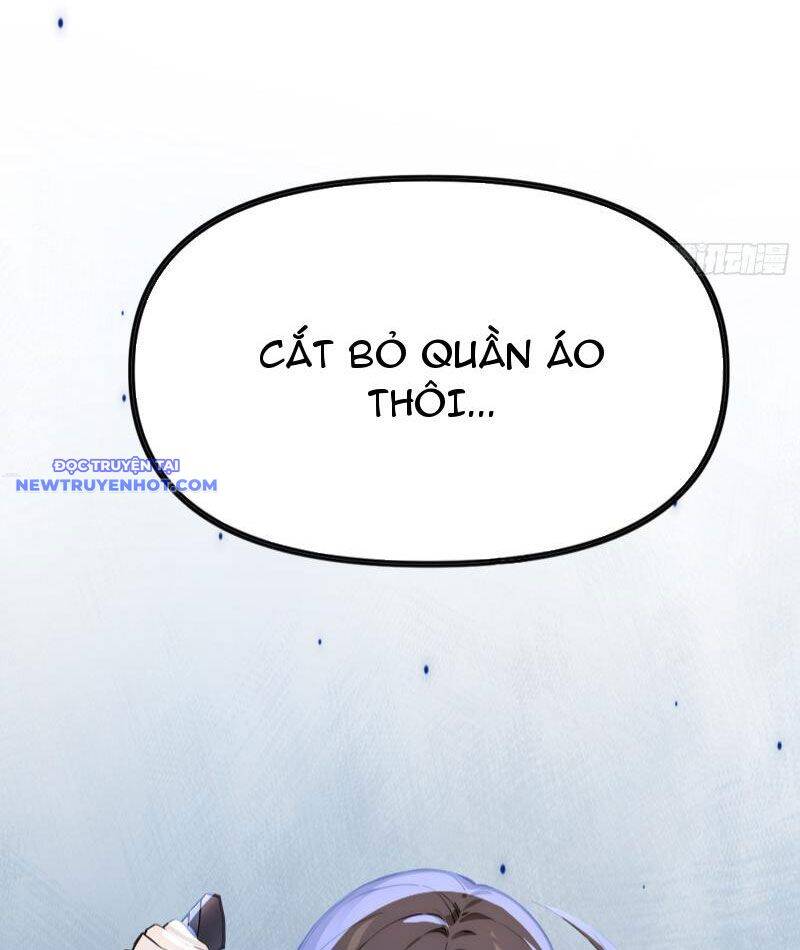 Mạt Thế Chi Đỉnh, Đối Kháng Với Quái Dị Cấp Diệt Thế! Chap 3 - Next Chap 4