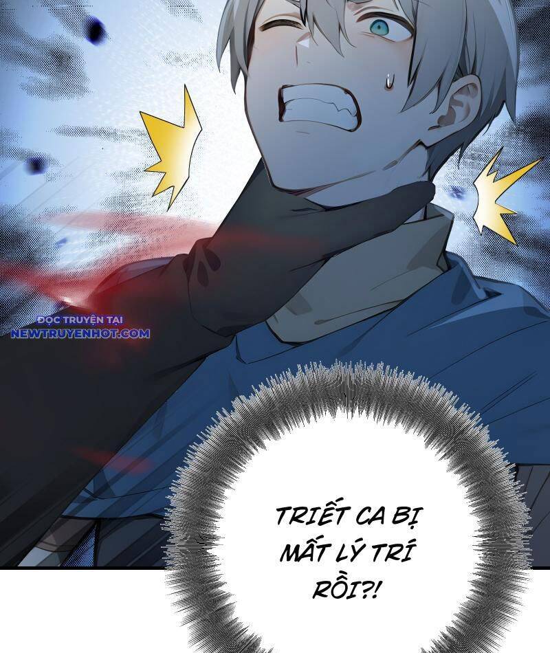 Mạt Thế Chi Đỉnh, Đối Kháng Với Quái Dị Cấp Diệt Thế! Chap 3 - Next Chap 4