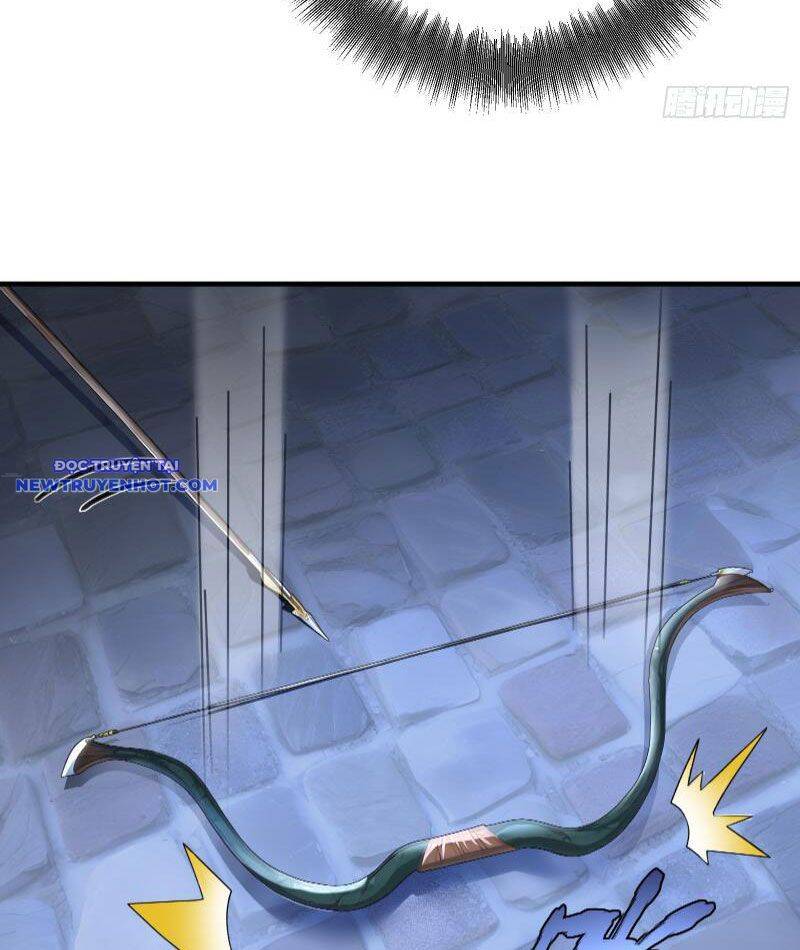 Mạt Thế Chi Đỉnh, Đối Kháng Với Quái Dị Cấp Diệt Thế! Chap 3 - Next Chap 4