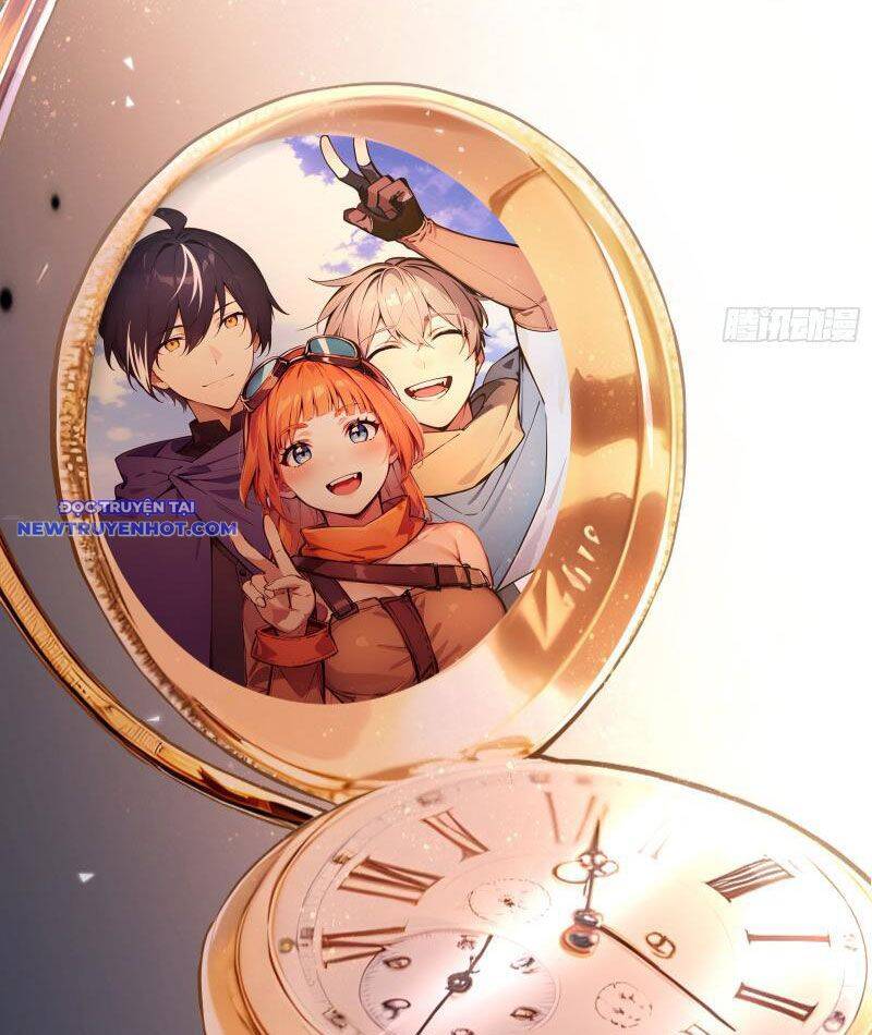 Mạt Thế Chi Đỉnh, Đối Kháng Với Quái Dị Cấp Diệt Thế! Chap 3 - Next Chap 4