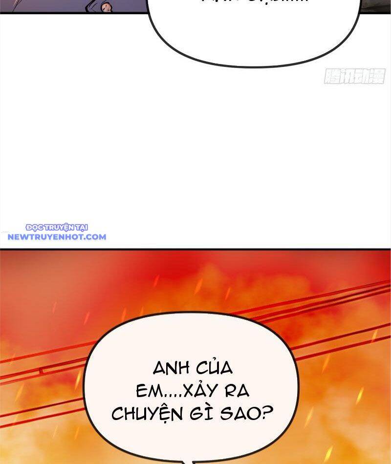 Mạt Thế Chi Đỉnh, Đối Kháng Với Quái Dị Cấp Diệt Thế! Chap 4 - Next Chap 5