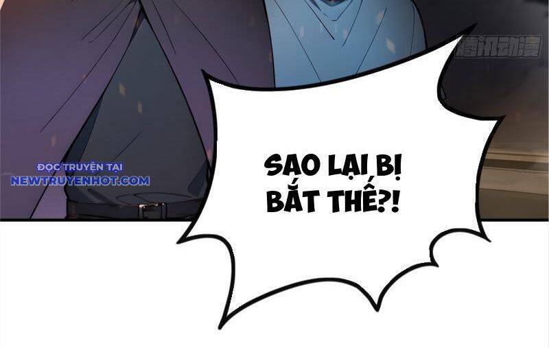 Mạt Thế Chi Đỉnh, Đối Kháng Với Quái Dị Cấp Diệt Thế! Chap 4 - Next Chap 5