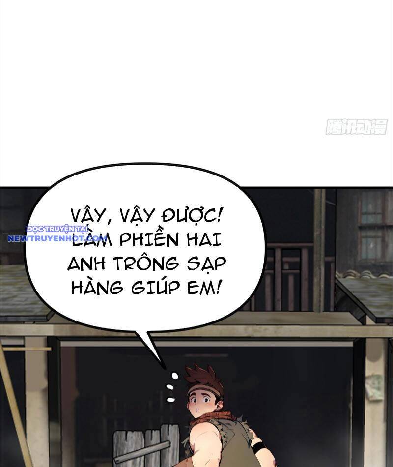 Mạt Thế Chi Đỉnh, Đối Kháng Với Quái Dị Cấp Diệt Thế! Chap 4 - Next Chap 5