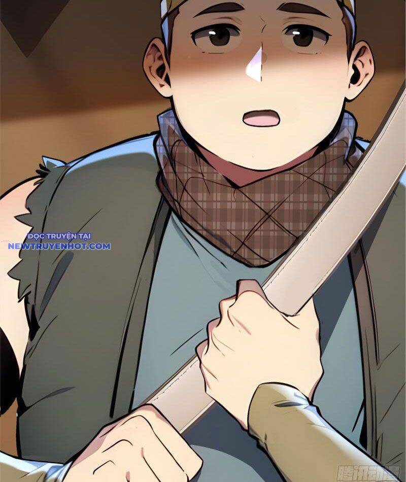 Mạt Thế Chi Đỉnh, Đối Kháng Với Quái Dị Cấp Diệt Thế! Chap 4 - Next Chap 5