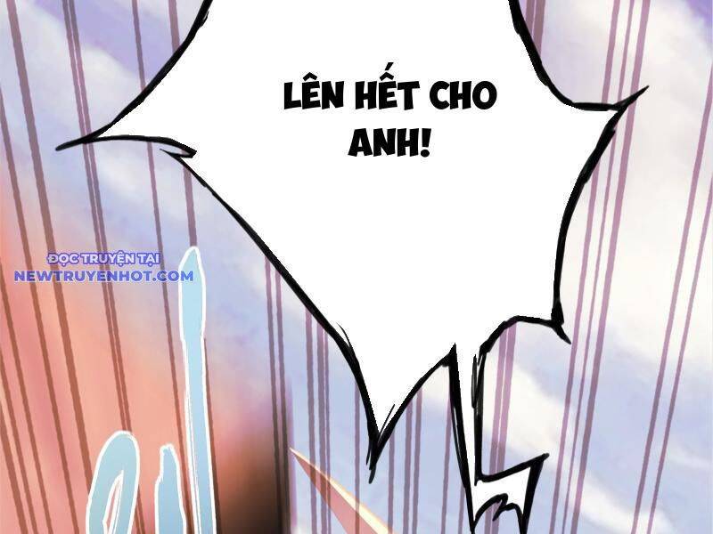 Mạt Thế Chi Đỉnh, Đối Kháng Với Quái Dị Cấp Diệt Thế! Chap 6 - Next Chap 7