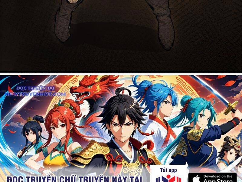 Mạt Thế Chi Đỉnh, Đối Kháng Với Quái Dị Cấp Diệt Thế! Chap 6 - Next Chap 7