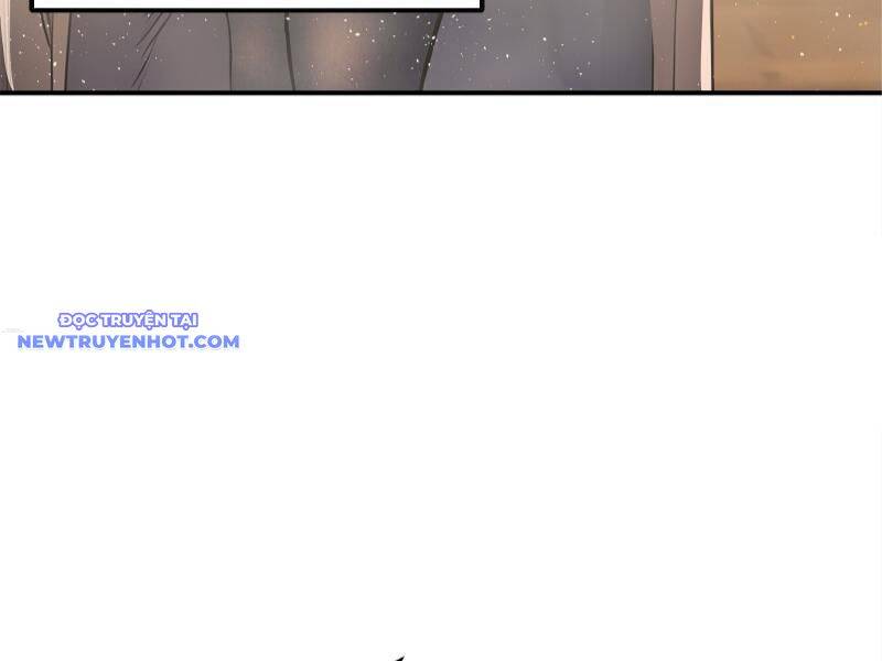 Mạt Thế Chi Đỉnh, Đối Kháng Với Quái Dị Cấp Diệt Thế! Chap 6 - Next Chap 7