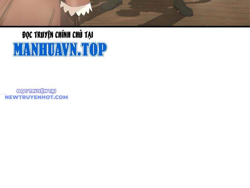 Mạt Thế Chi Đỉnh, Đối Kháng Với Quái Dị Cấp Diệt Thế! Chap 6 - Next Chap 7