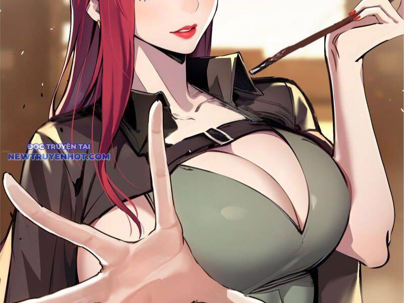 Mạt Thế Chi Đỉnh, Đối Kháng Với Quái Dị Cấp Diệt Thế! Chap 6 - Next Chap 7