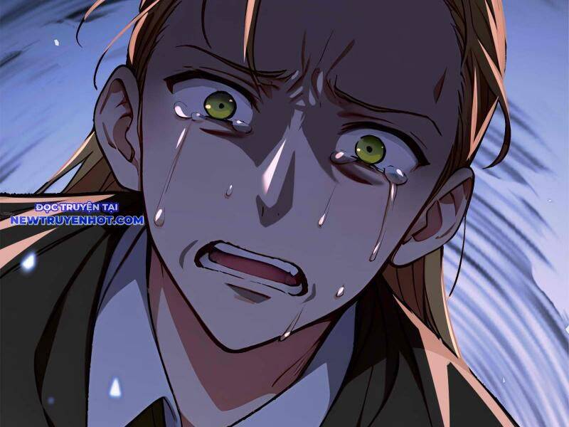 Mạt Thế Chi Đỉnh, Đối Kháng Với Quái Dị Cấp Diệt Thế! Chap 7 - Next Chap 8