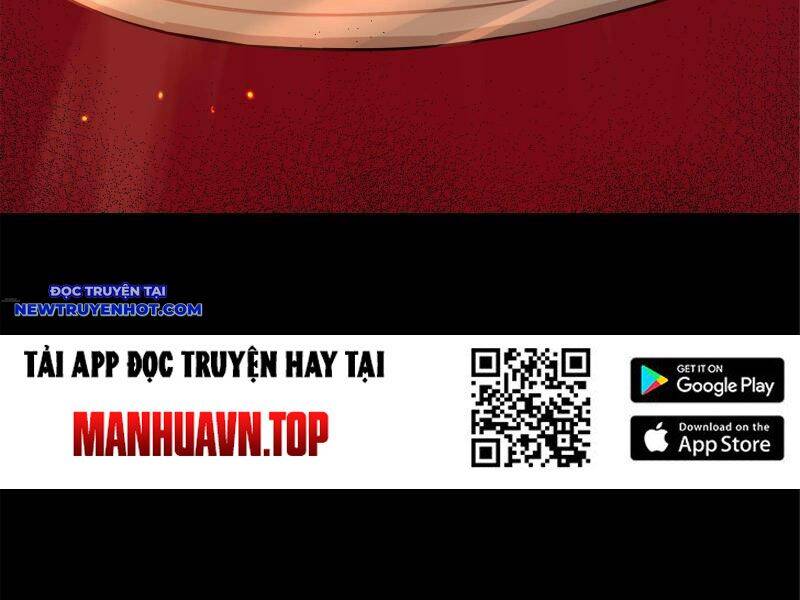 Mạt Thế Chi Đỉnh, Đối Kháng Với Quái Dị Cấp Diệt Thế! Chap 7 - Next Chap 8