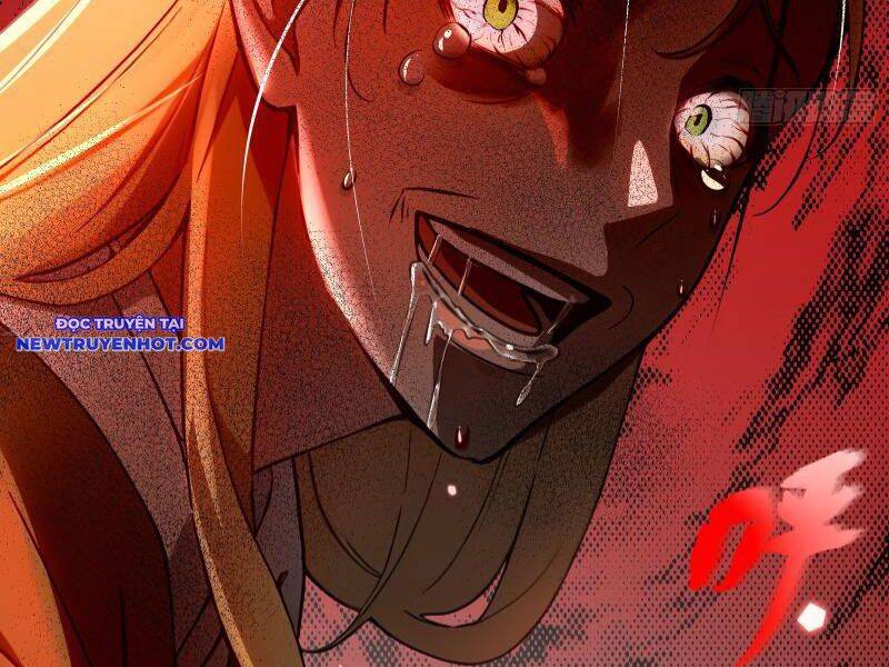 Mạt Thế Chi Đỉnh, Đối Kháng Với Quái Dị Cấp Diệt Thế! Chap 7 - Next Chap 8