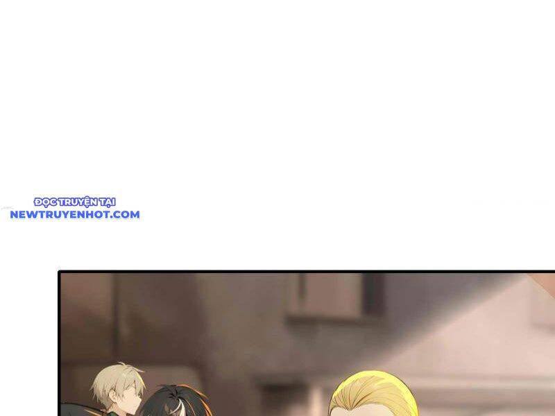 Mạt Thế Chi Đỉnh, Đối Kháng Với Quái Dị Cấp Diệt Thế! Chap 7 - Next Chap 8