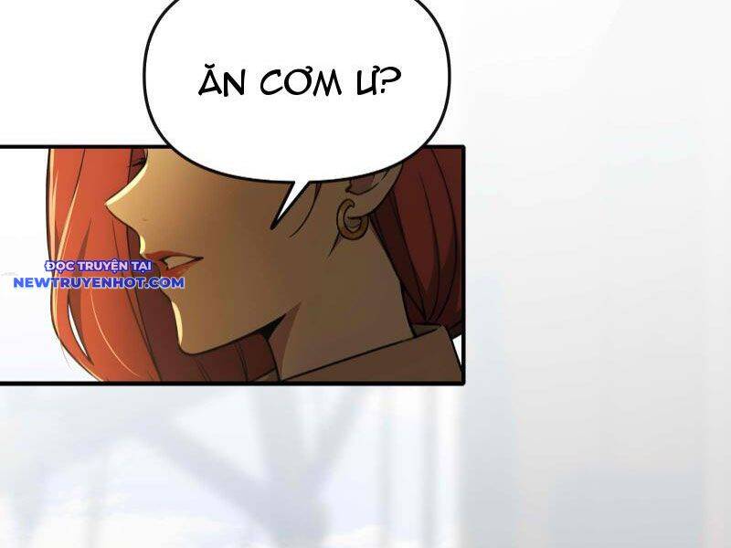 Mạt Thế Chi Đỉnh, Đối Kháng Với Quái Dị Cấp Diệt Thế! Chap 7 - Next Chap 8