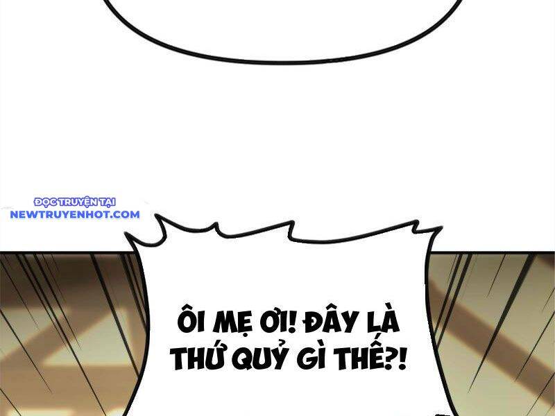 Mạt Thế Chi Đỉnh, Đối Kháng Với Quái Dị Cấp Diệt Thế! Chap 7 - Next Chap 8