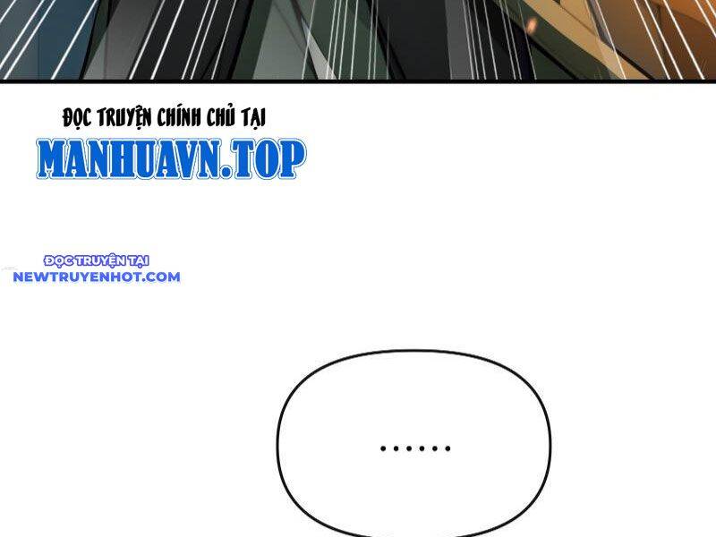 Mạt Thế Chi Đỉnh, Đối Kháng Với Quái Dị Cấp Diệt Thế! Chap 7 - Next Chap 8