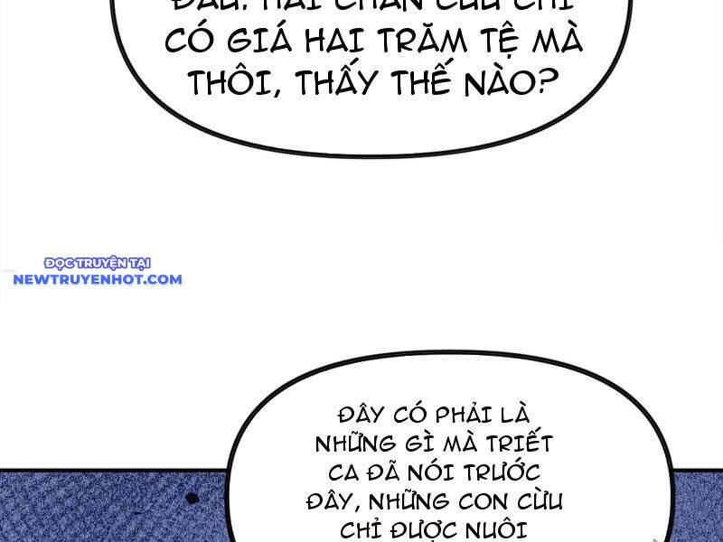 Mạt Thế Chi Đỉnh, Đối Kháng Với Quái Dị Cấp Diệt Thế! Chap 7 - Next Chap 8