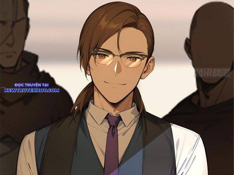 Mạt Thế Chi Đỉnh, Đối Kháng Với Quái Dị Cấp Diệt Thế! Chap 8 - Next Chap 9