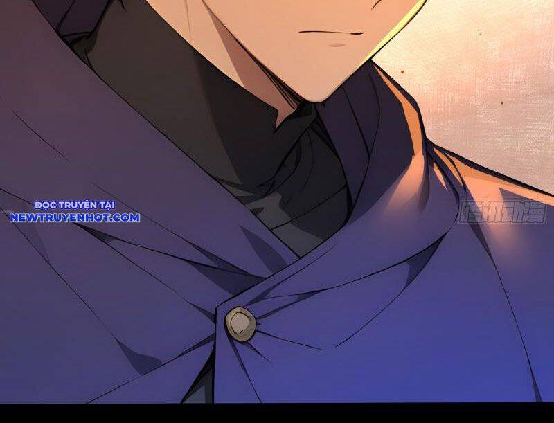 Mạt Thế Chi Đỉnh, Đối Kháng Với Quái Dị Cấp Diệt Thế! Chap 8 - Next Chap 9