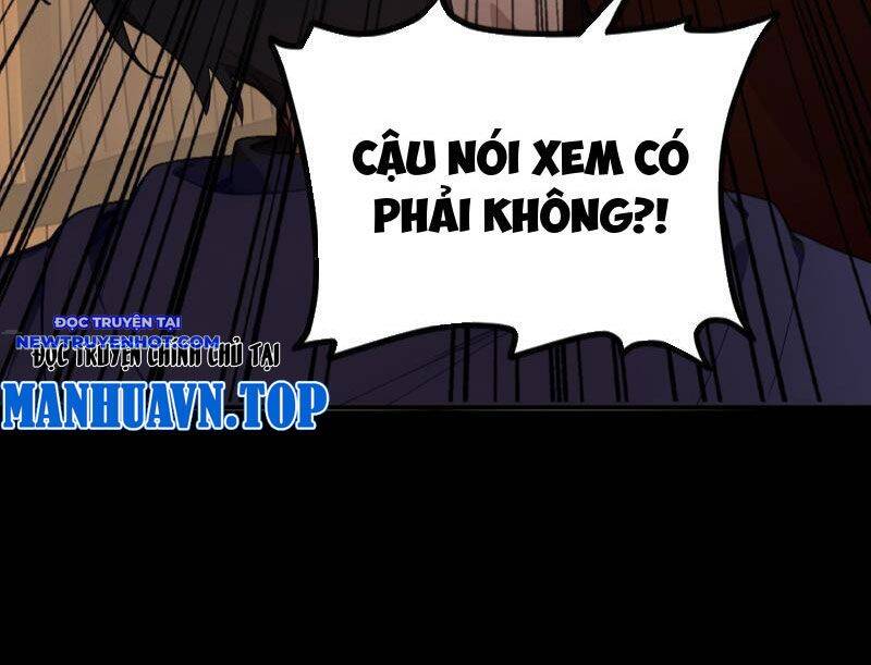 Mạt Thế Chi Đỉnh, Đối Kháng Với Quái Dị Cấp Diệt Thế! Chap 8 - Next Chap 9