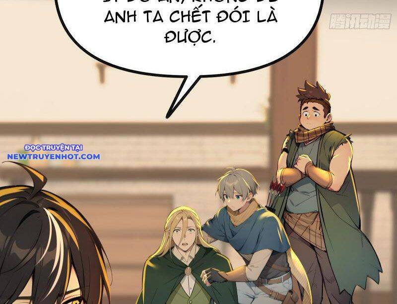 Mạt Thế Chi Đỉnh, Đối Kháng Với Quái Dị Cấp Diệt Thế! Chap 8 - Next Chap 9