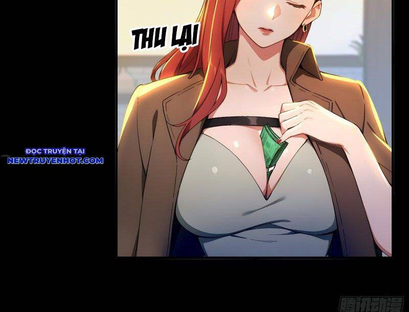 Mạt Thế Chi Đỉnh, Đối Kháng Với Quái Dị Cấp Diệt Thế! Chap 8 - Next Chap 9