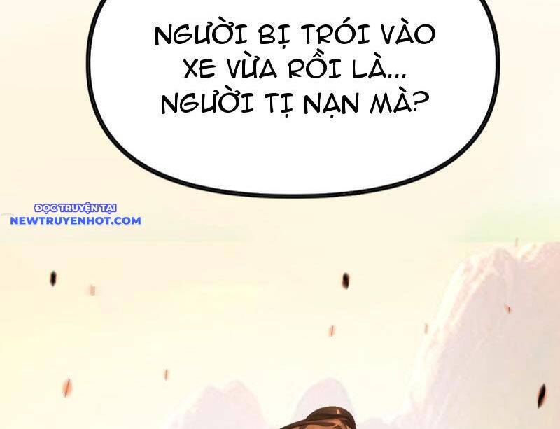 Mạt Thế Chi Đỉnh, Đối Kháng Với Quái Dị Cấp Diệt Thế! Chap 8 - Next Chap 9