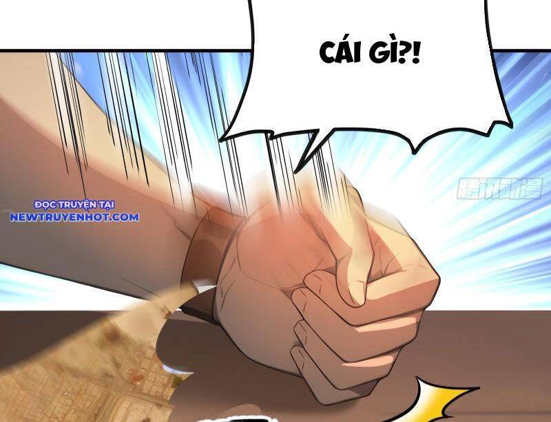 Mạt Thế Chi Đỉnh, Đối Kháng Với Quái Dị Cấp Diệt Thế! Chap 8 - Next Chap 9